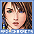 Characters of Final Fantasy X: 